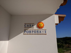 Casa Pompona 1